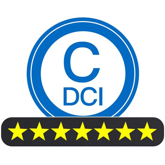 短视频作品版权